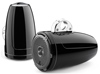 Морская корпусная акустика JL Audio M880-ETXv3-CG-TB Морская корпусная акустика JL Audio M880-ETXv3-CG-TB